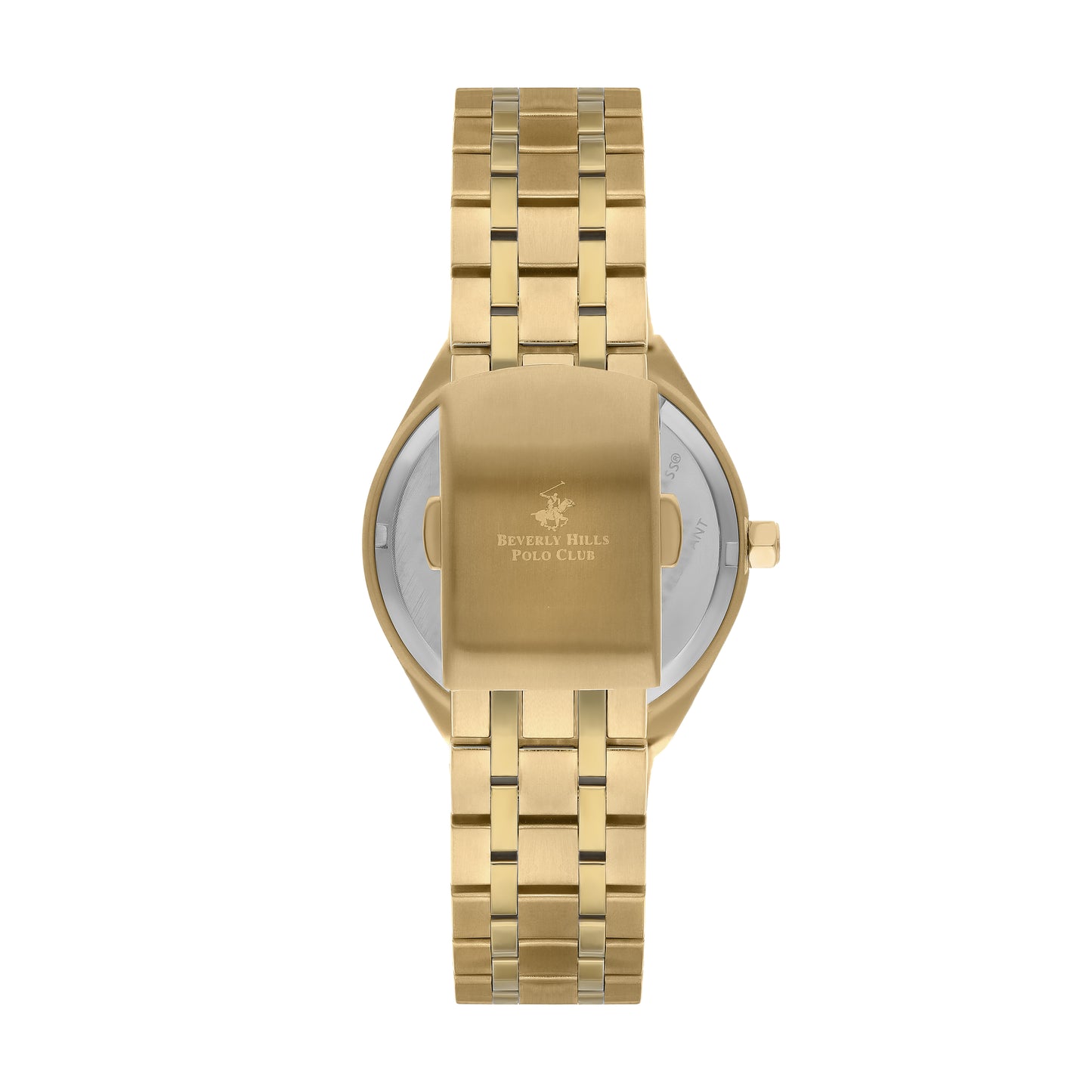 BP3274X.120