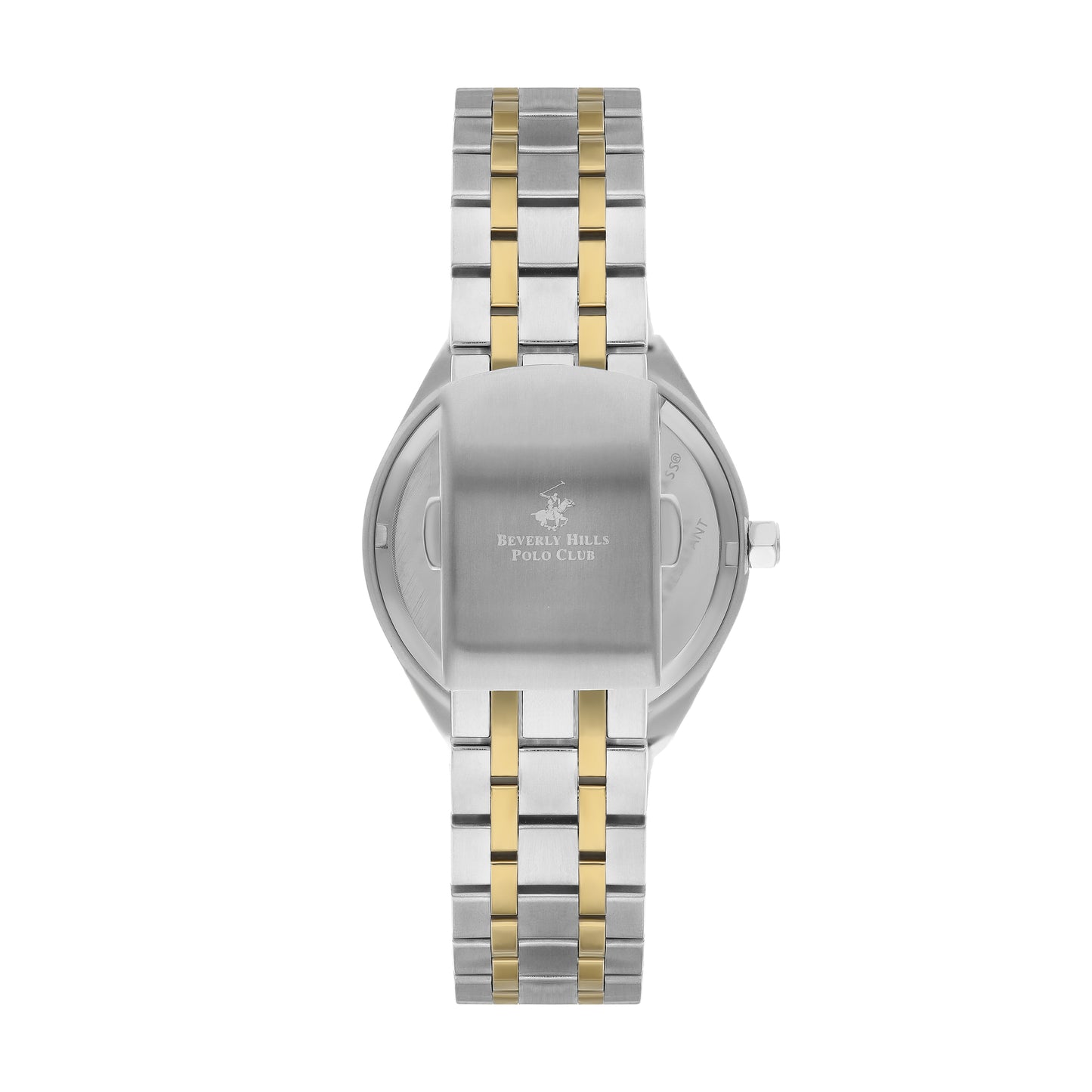 BP3274X.220