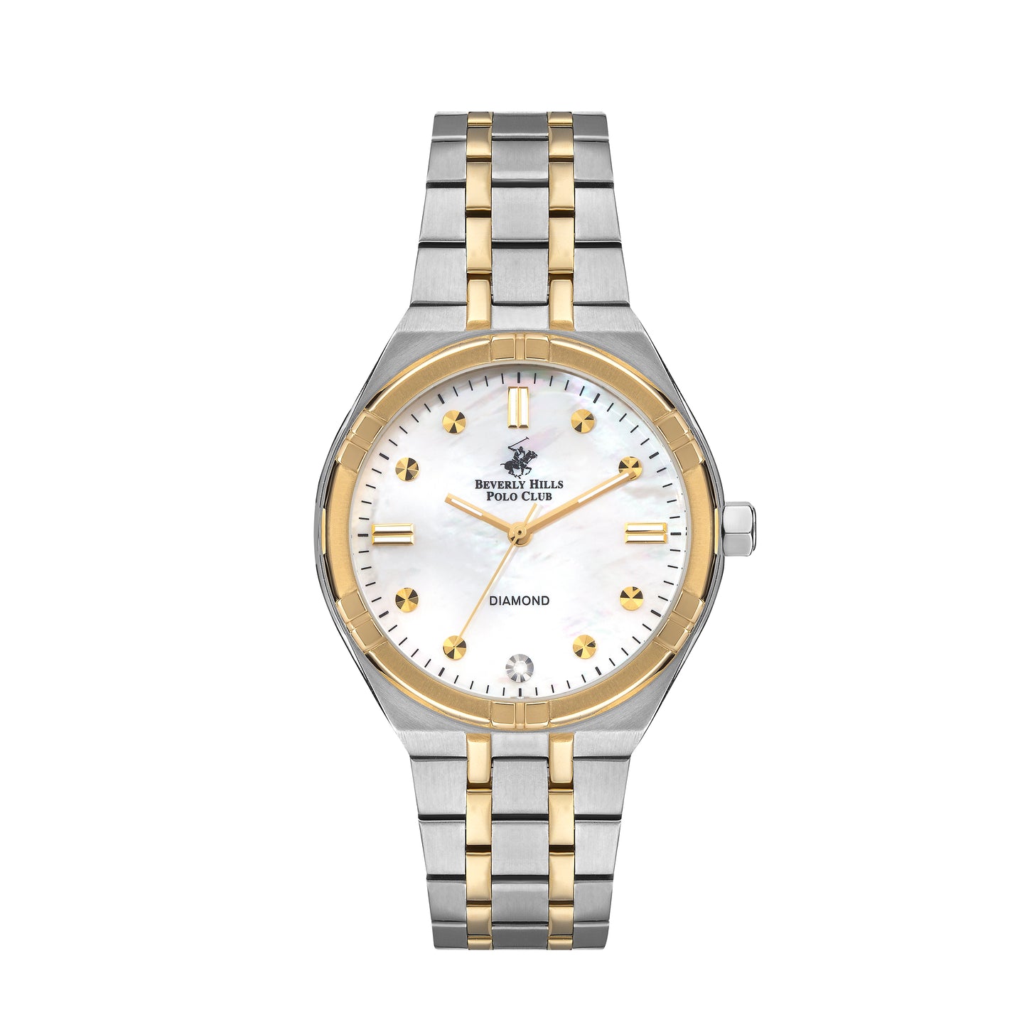 BP3274X.220