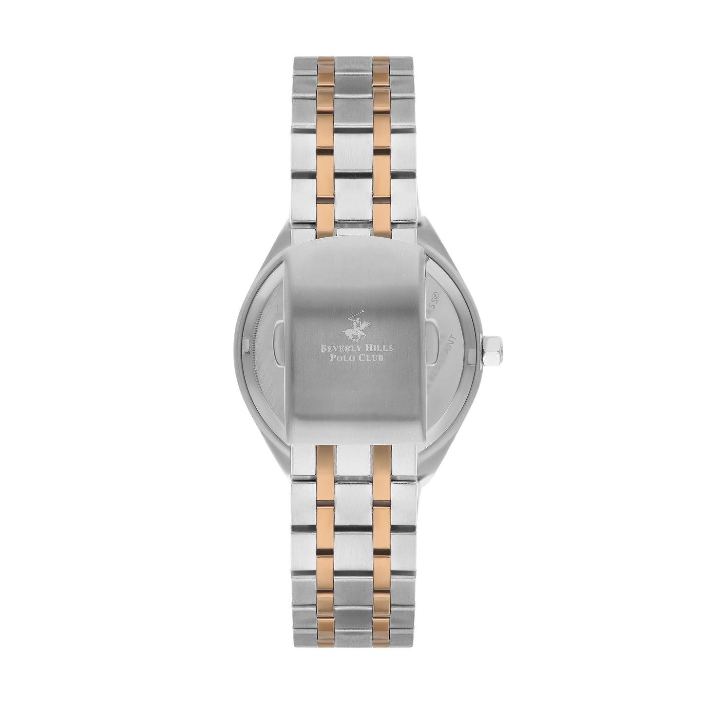 BP3274X.590