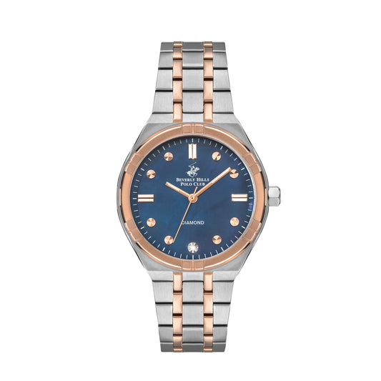 BP3274X.590