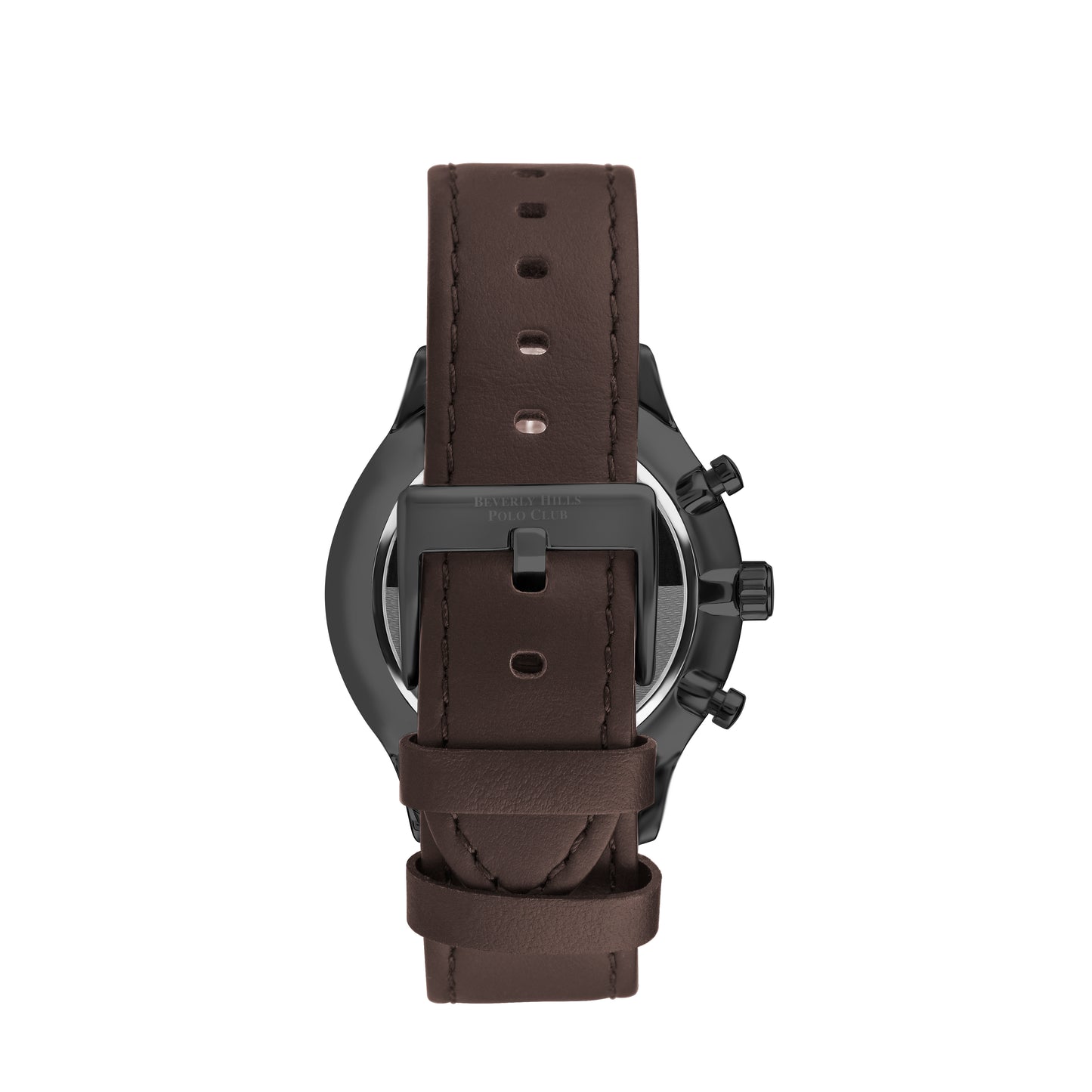 BP3280X.062