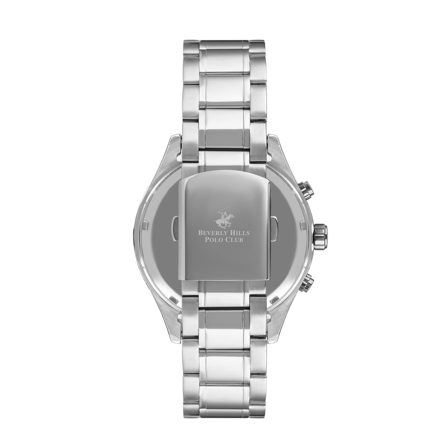 BP3281X.330