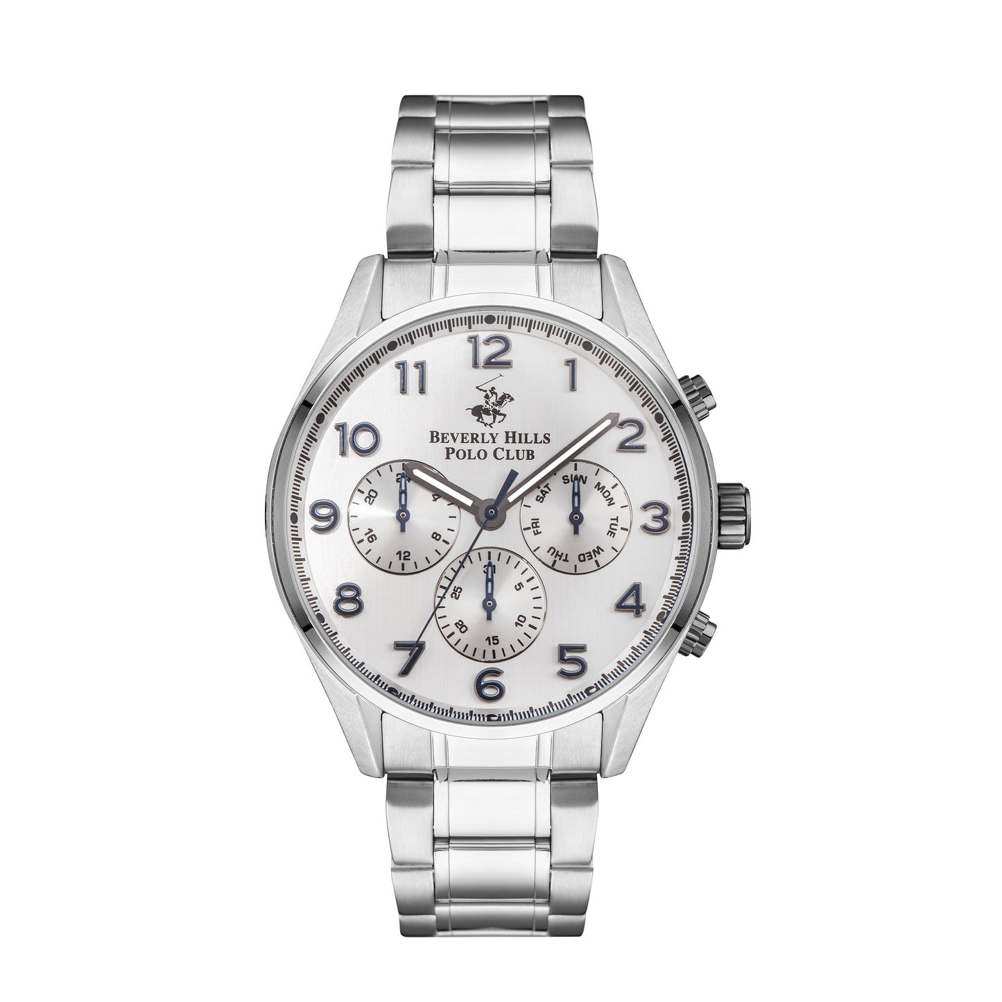 BP3281X.330