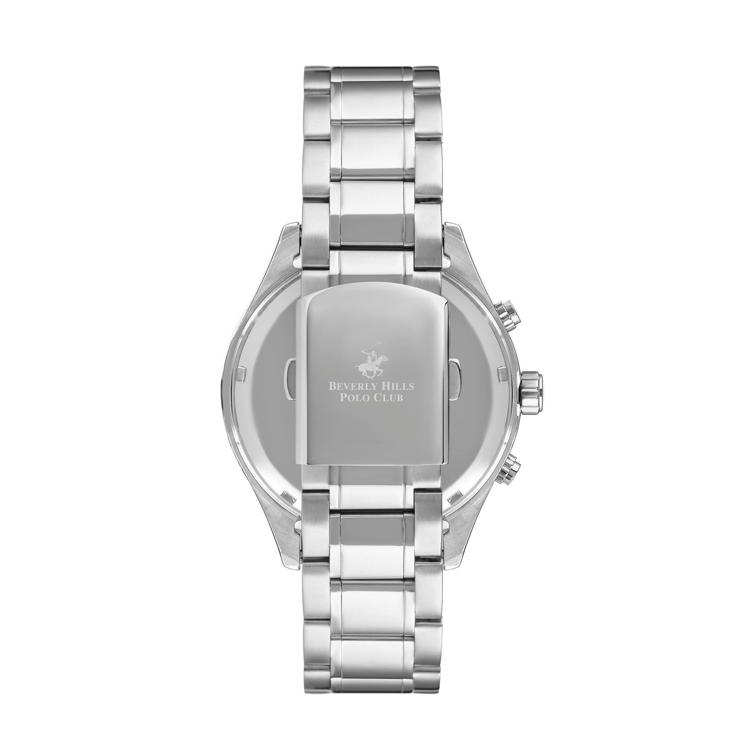 BP3281X.390