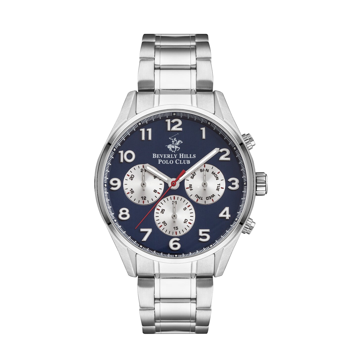BP3281X.390