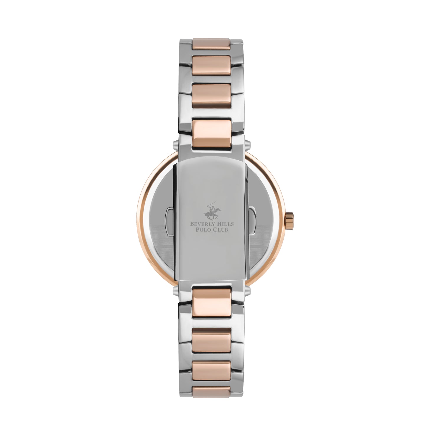 BP3294X.530