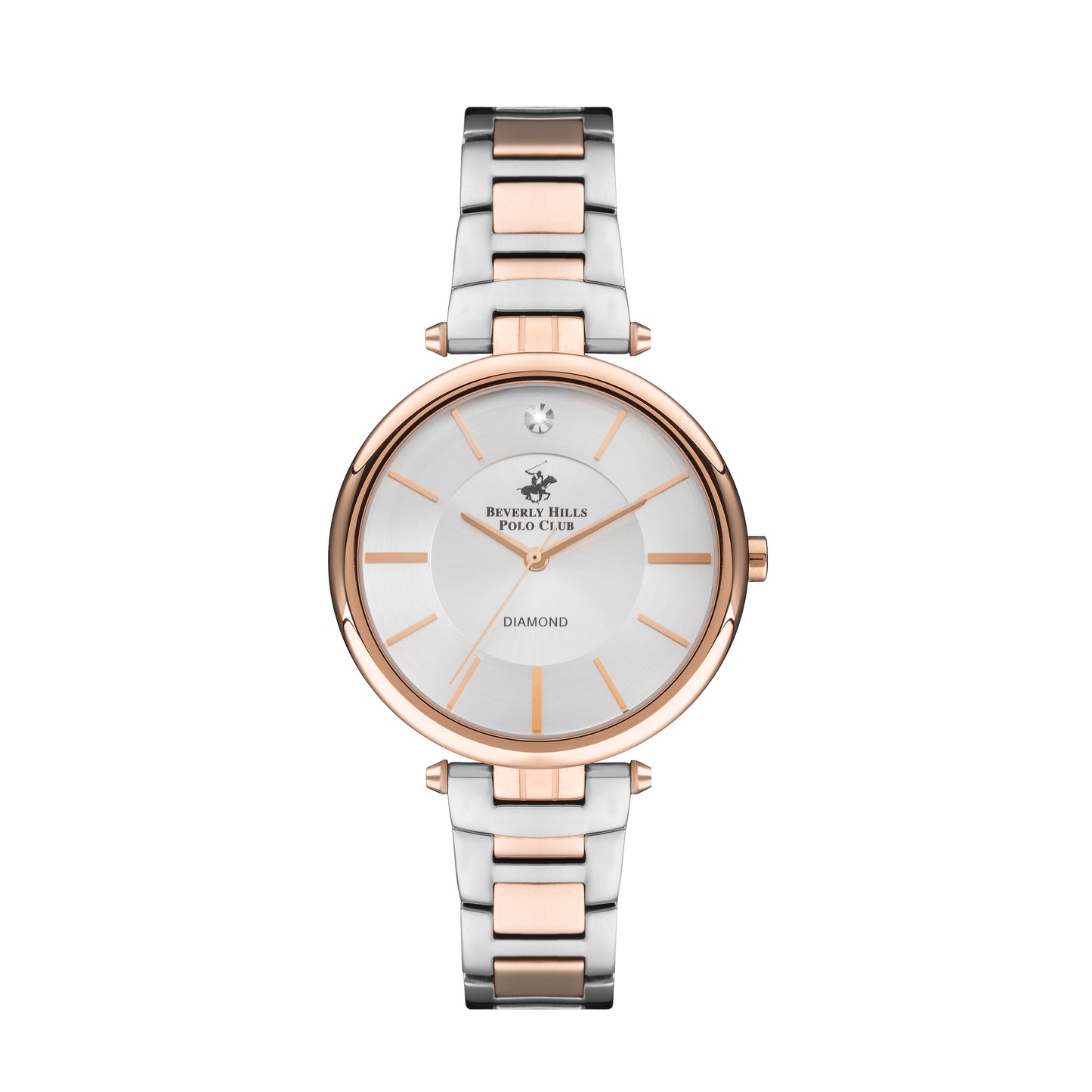 BP3294X.530