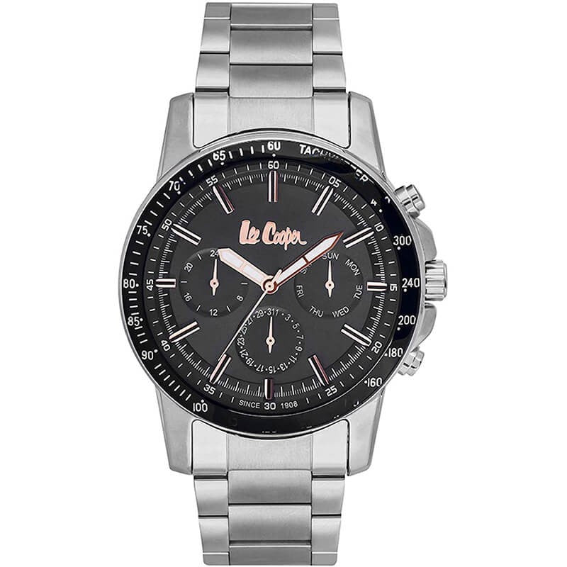 LC06882.350-NL