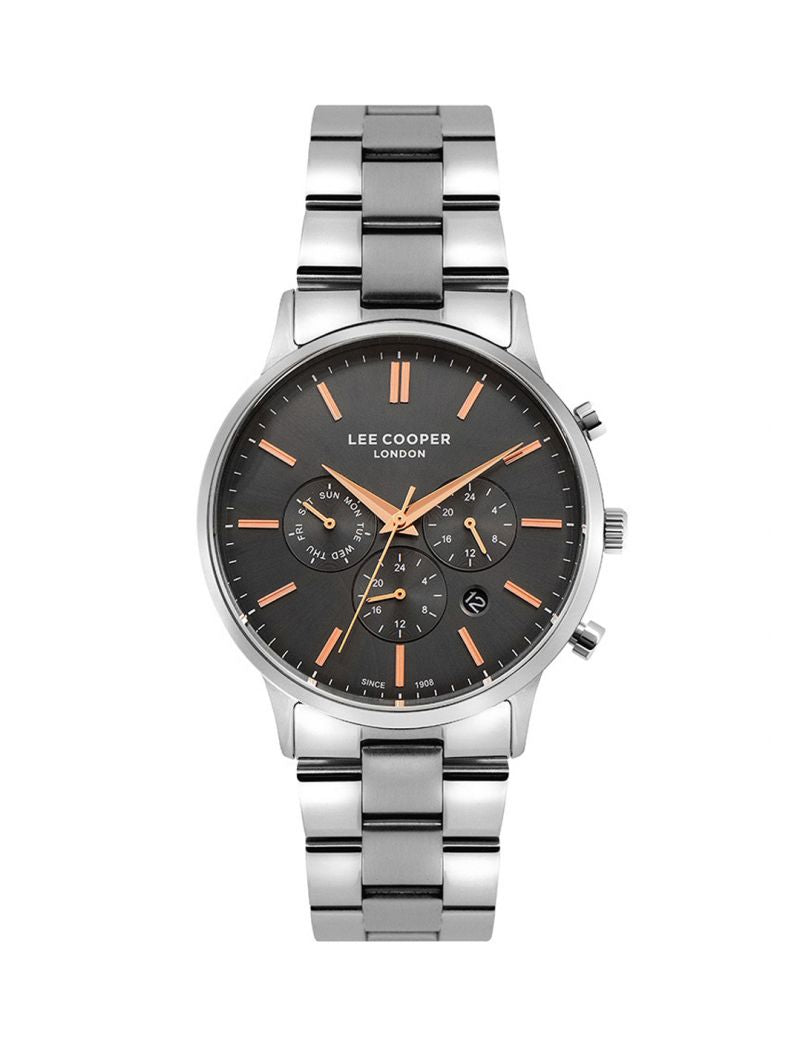 LC06969.350