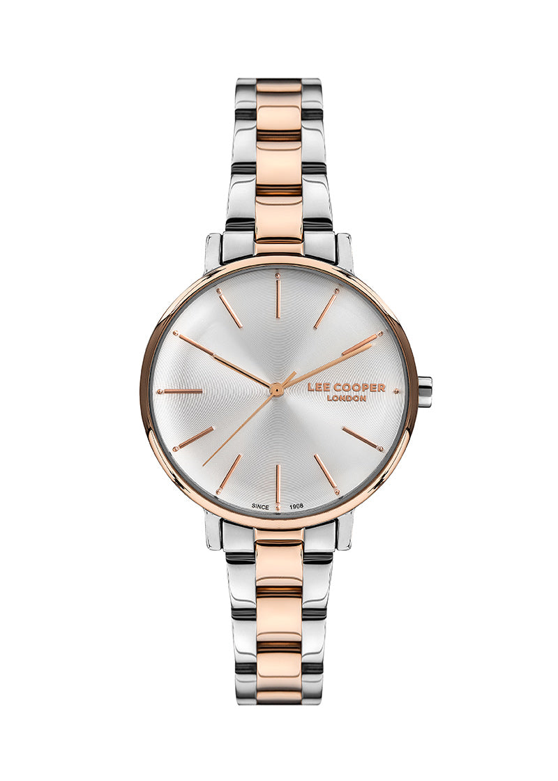 LC07250.530