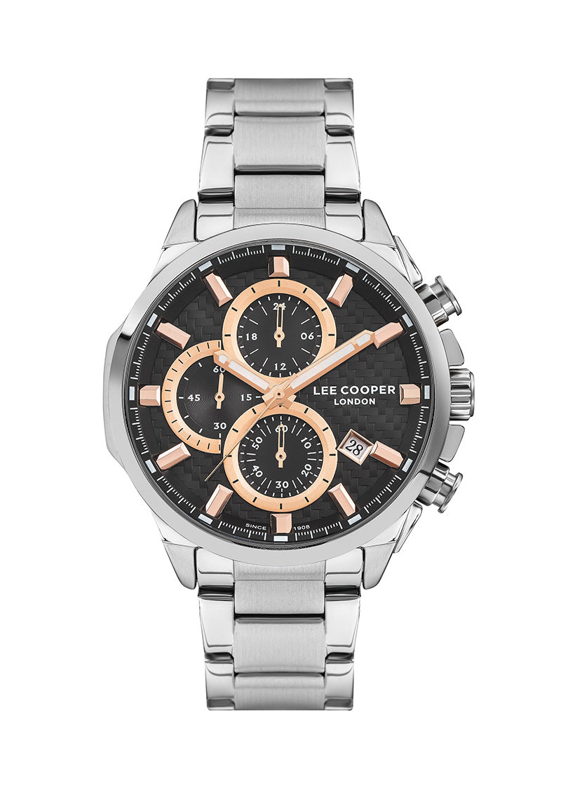 LC07254.350