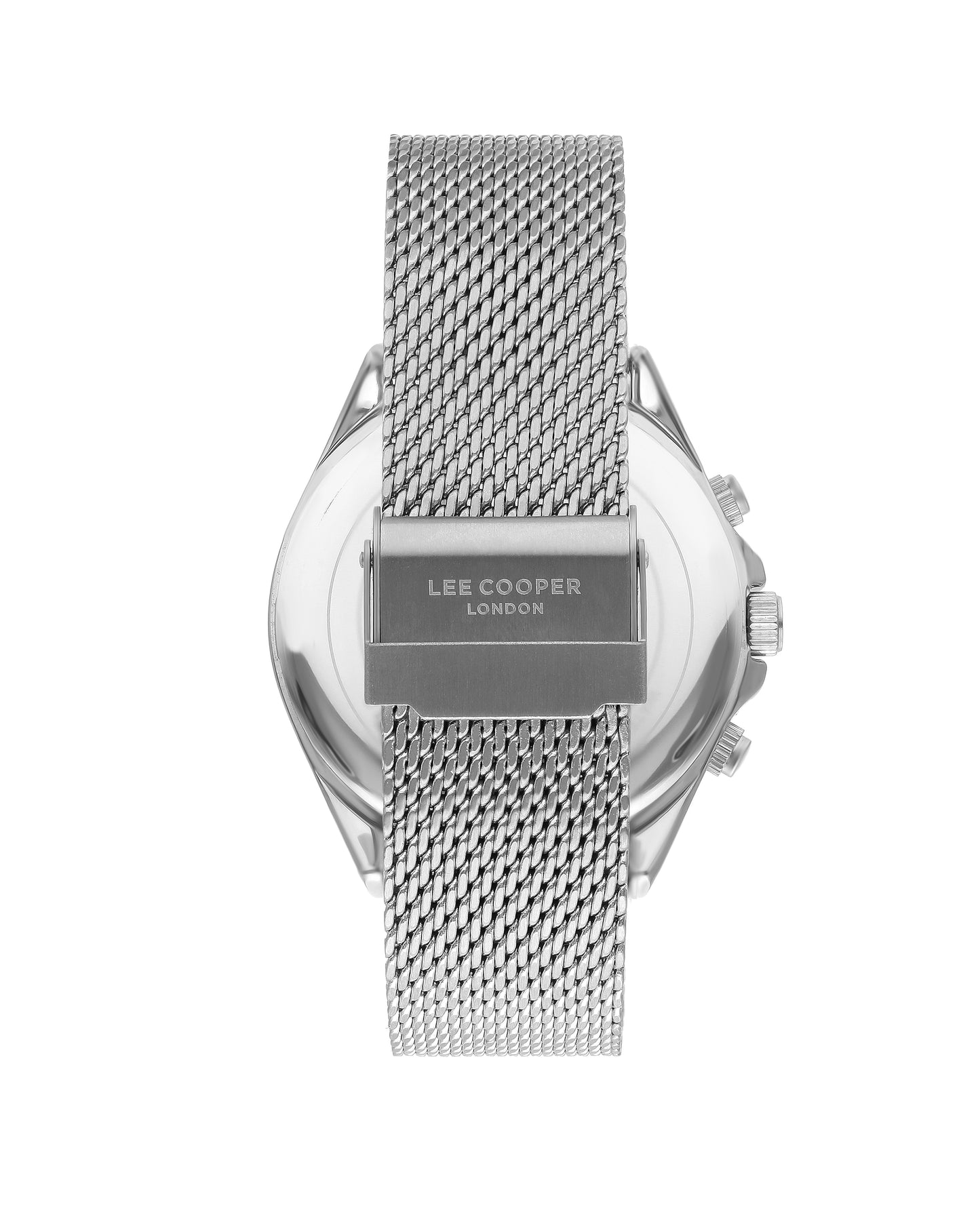 LC07255.250