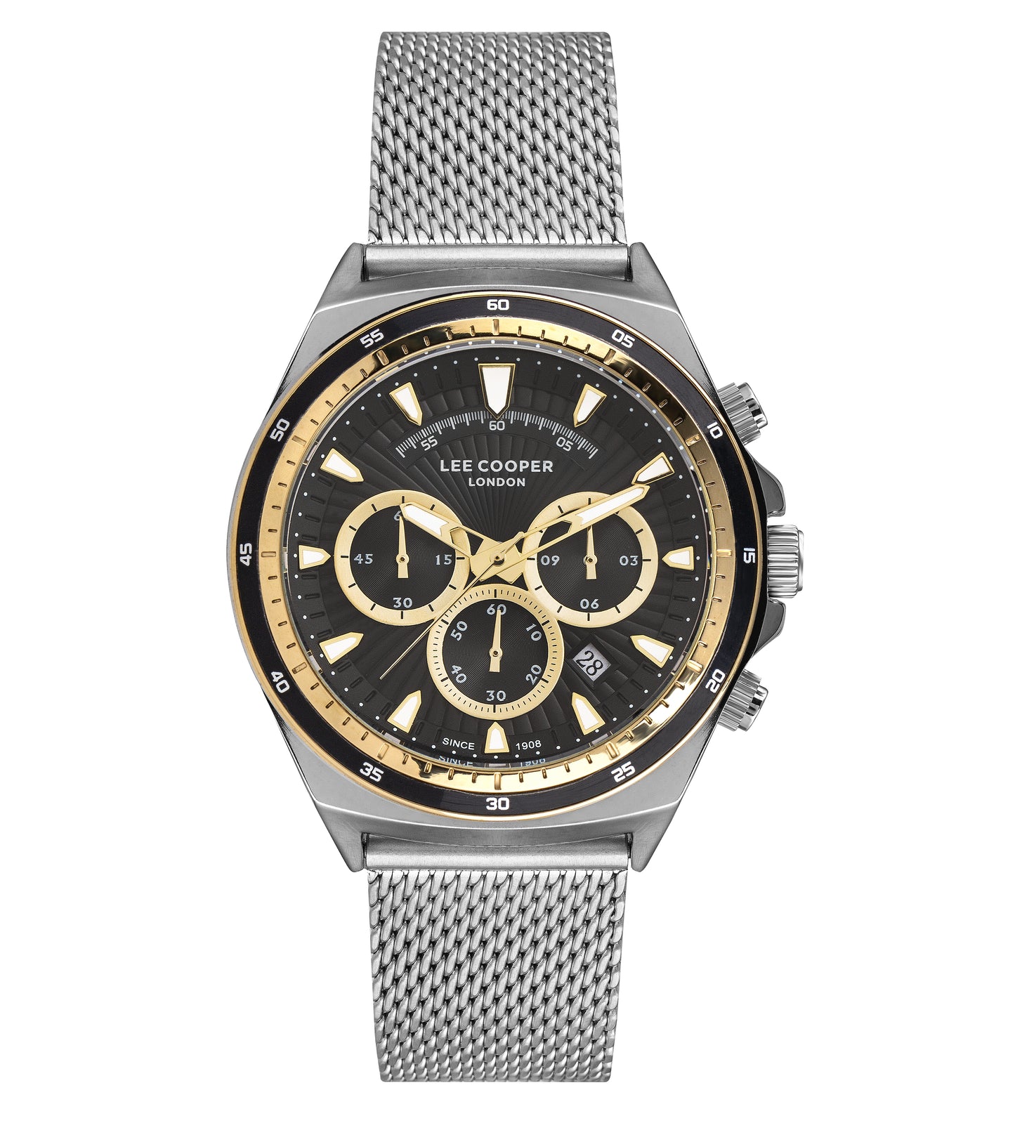 LC07255.250