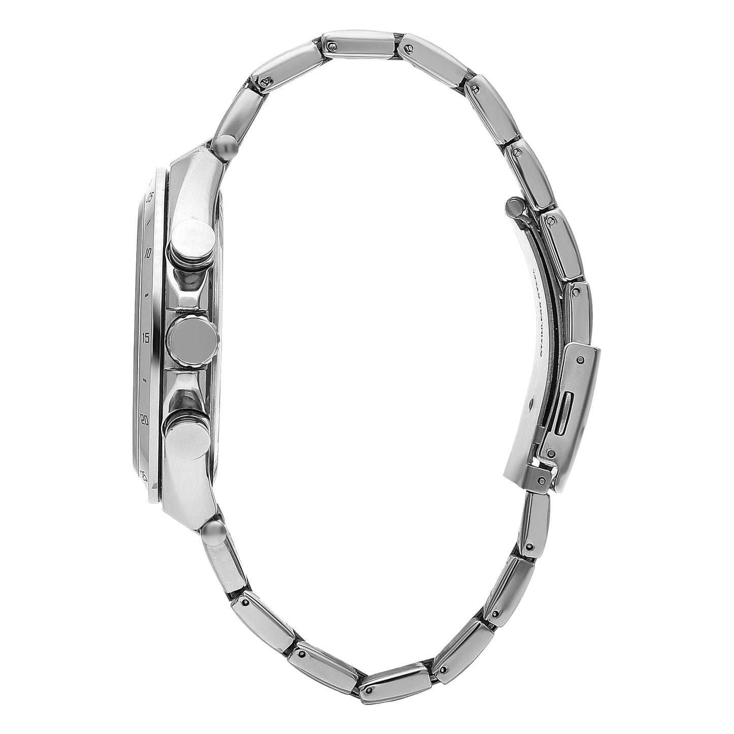 LC07258.390