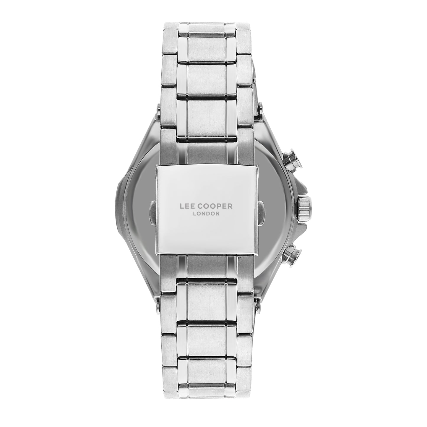 LC07258.390