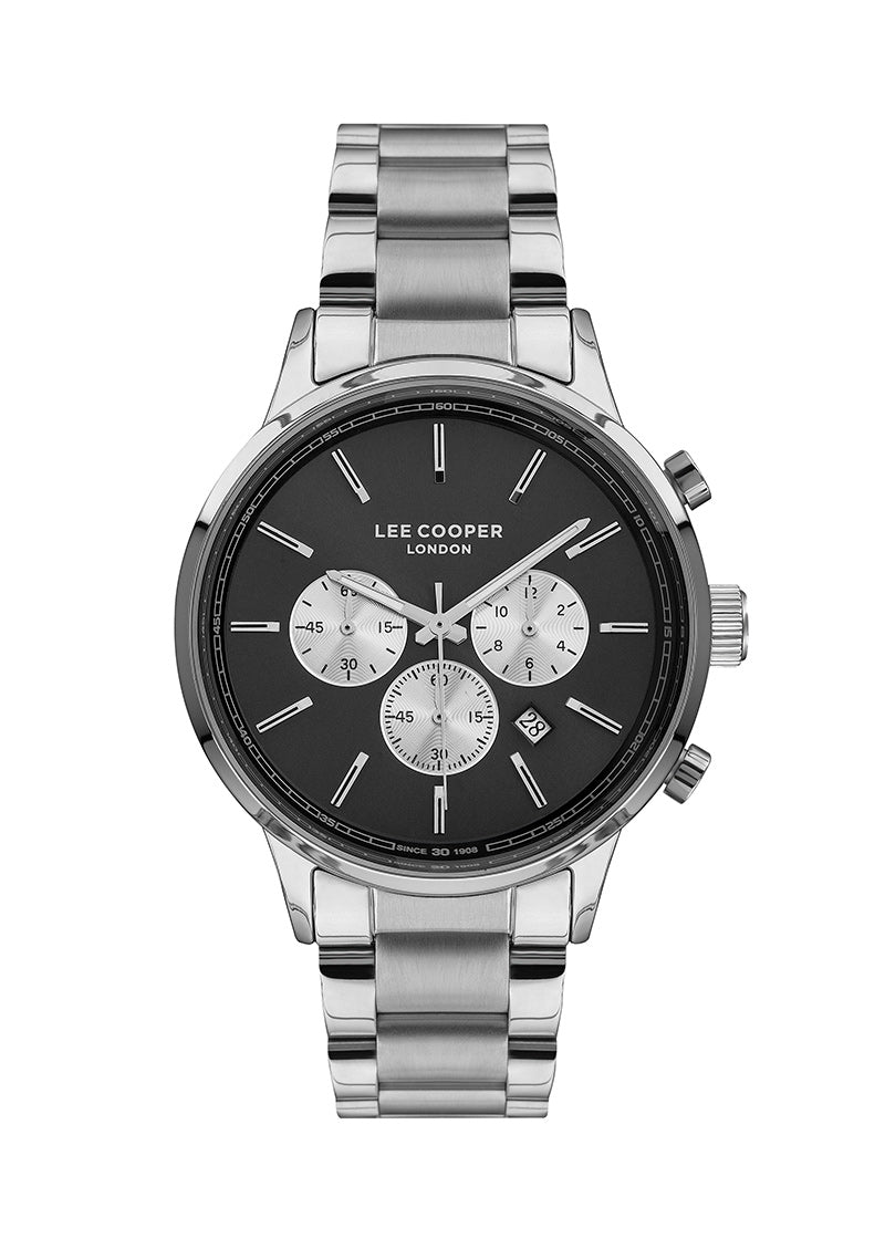 LC07276.350