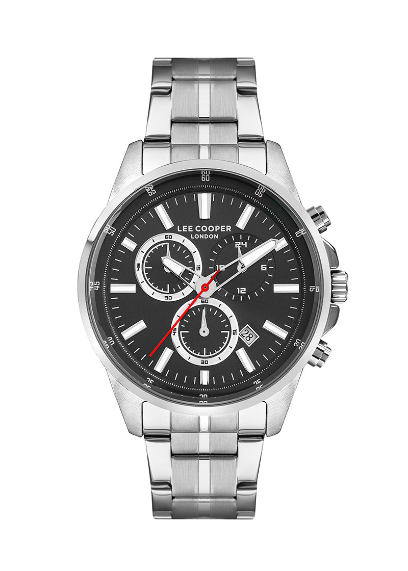 LC07277.350