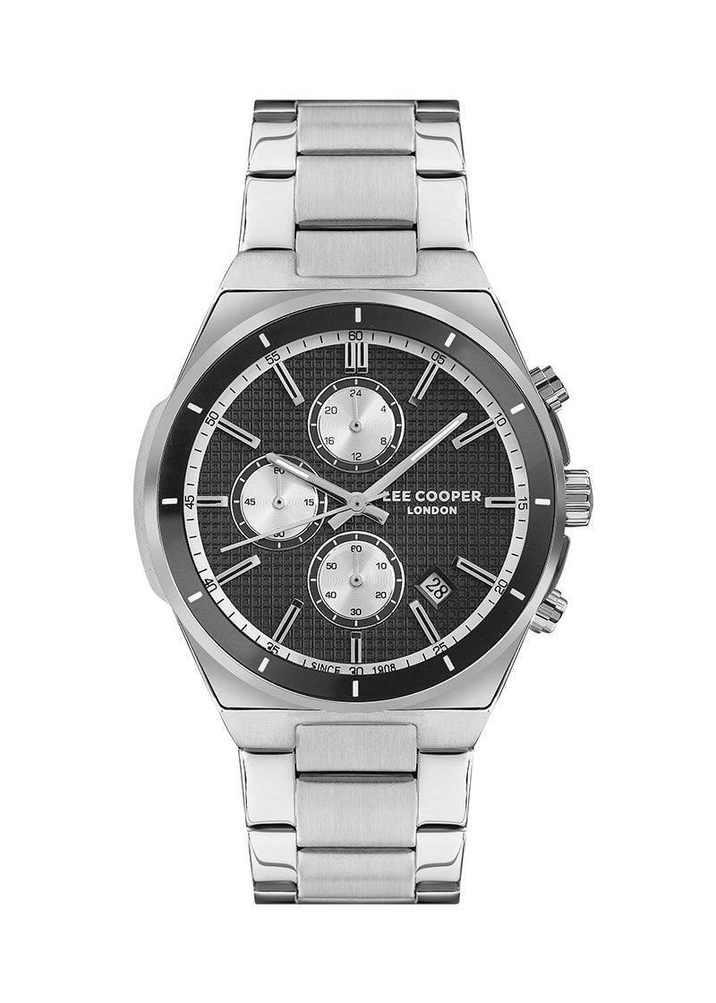 LC07279.350