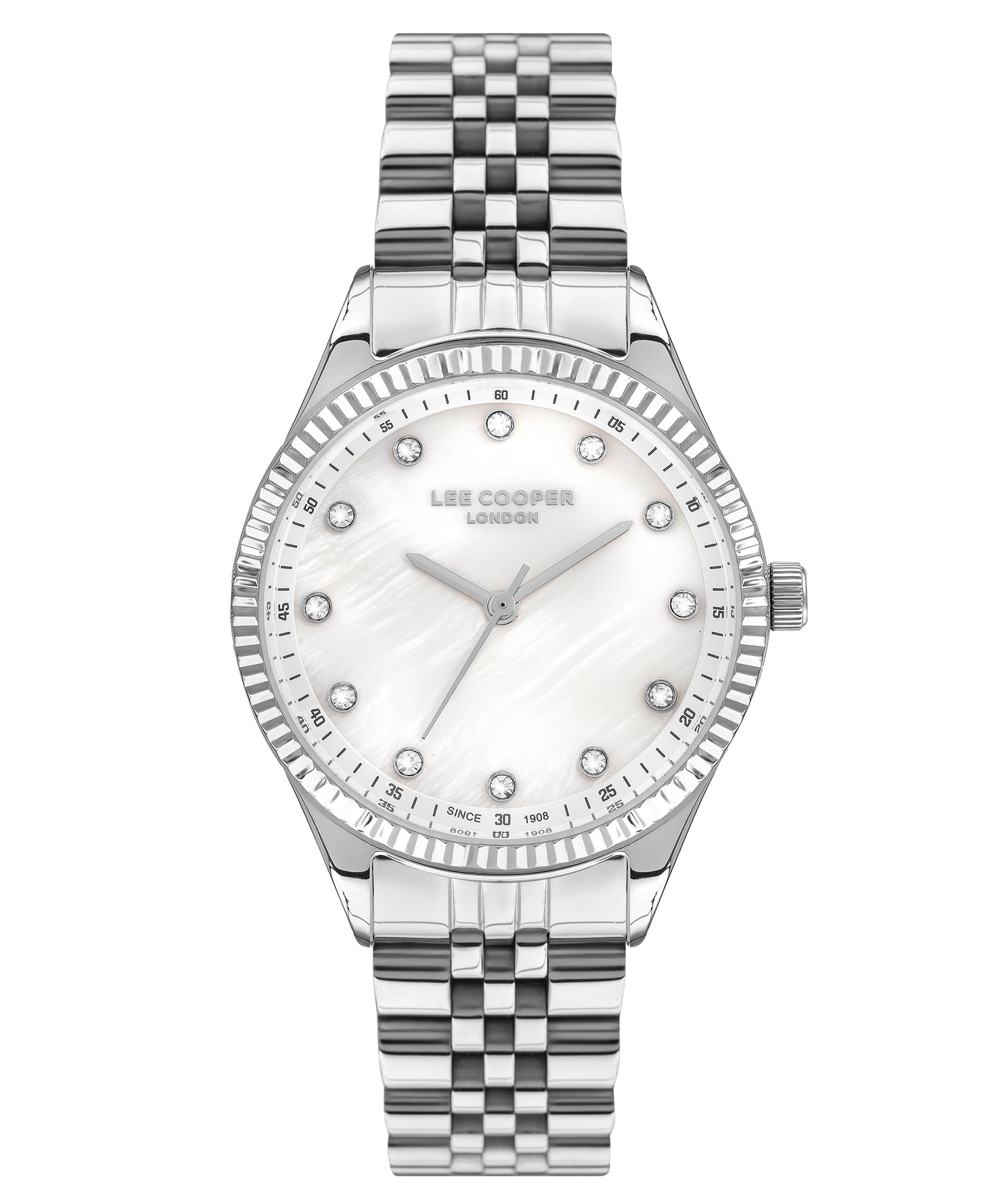 LC07310.320