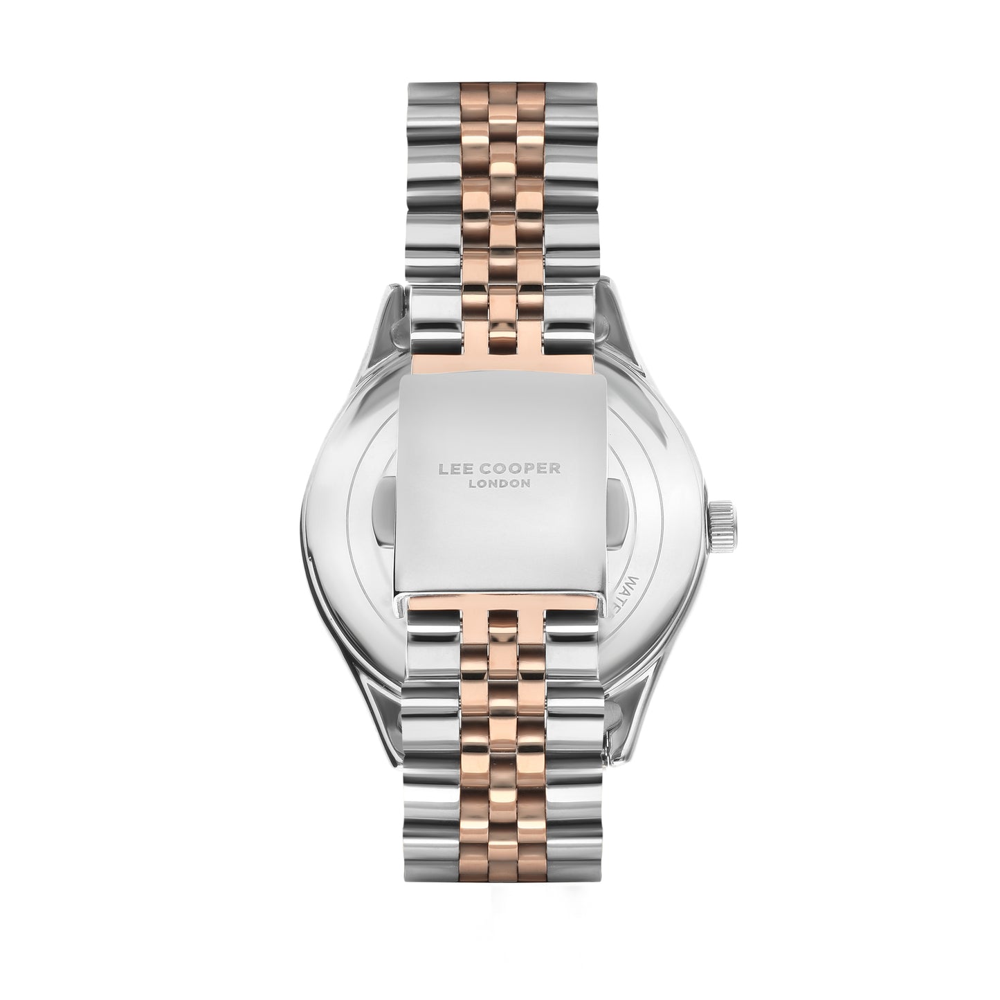 LC07310.550