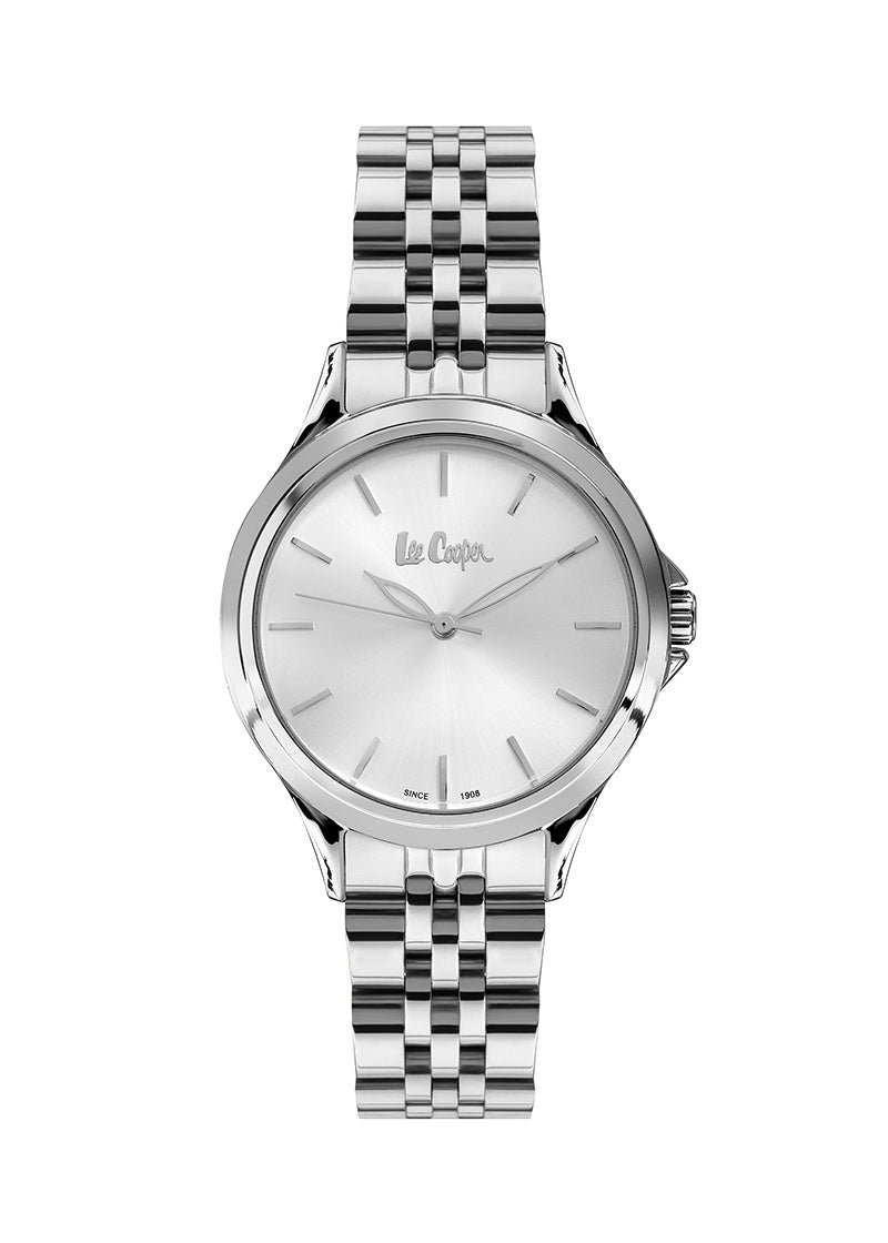 LC07313.330
