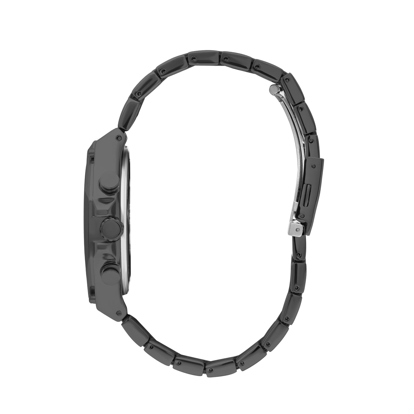 LC07319.060