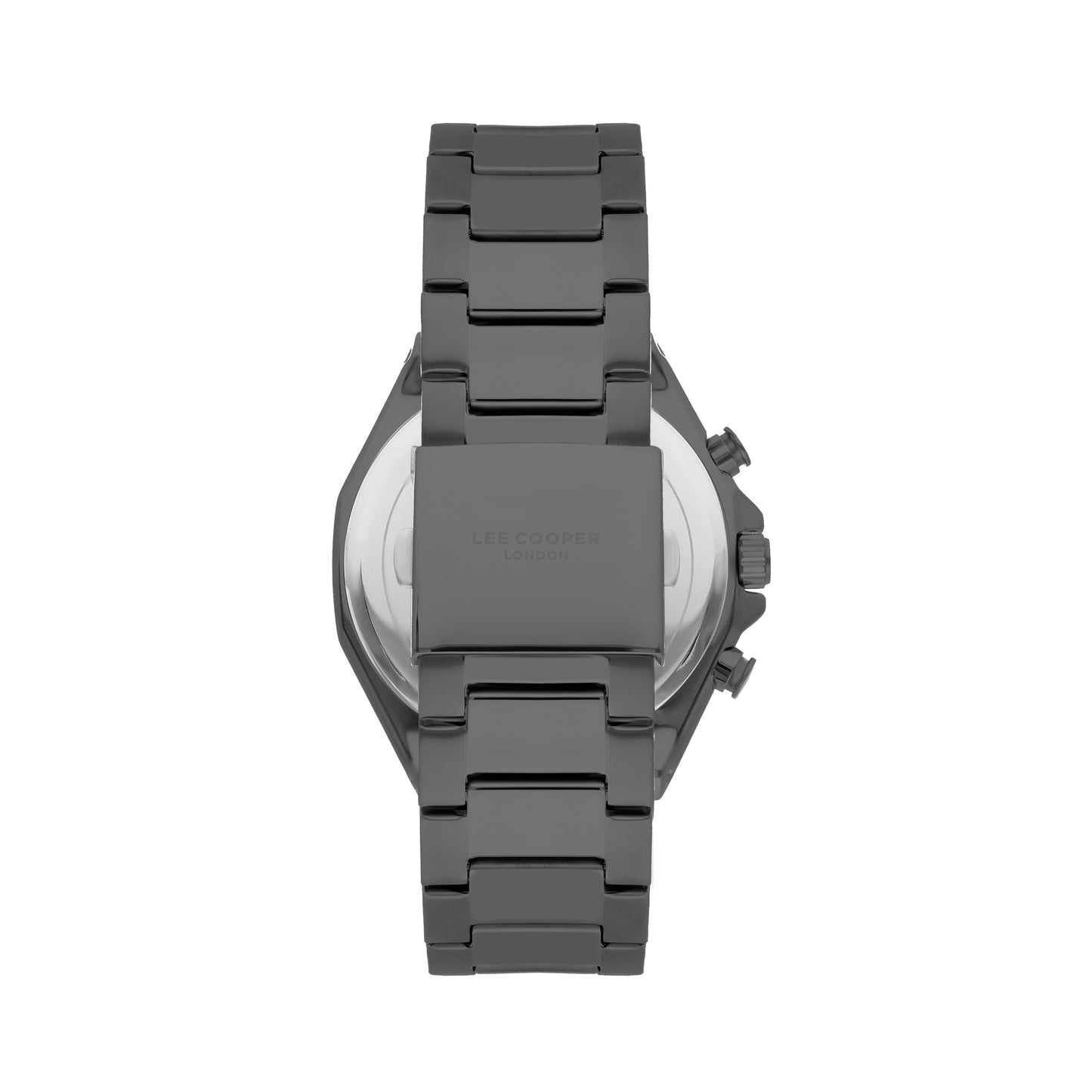LC07319.060