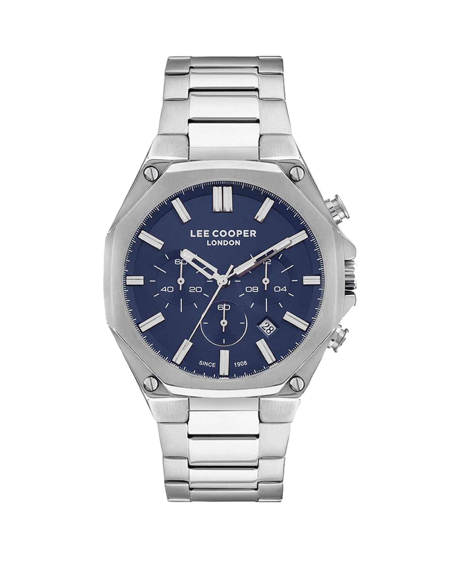 LC07319.390