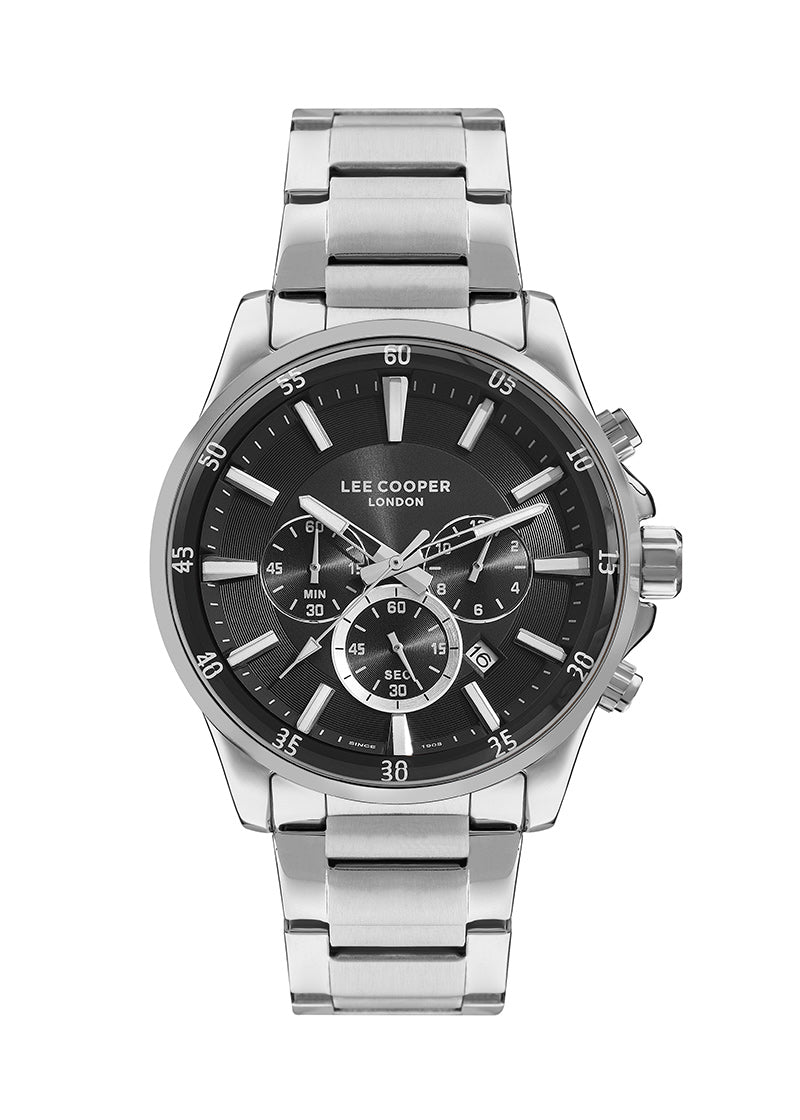 LC07322.350