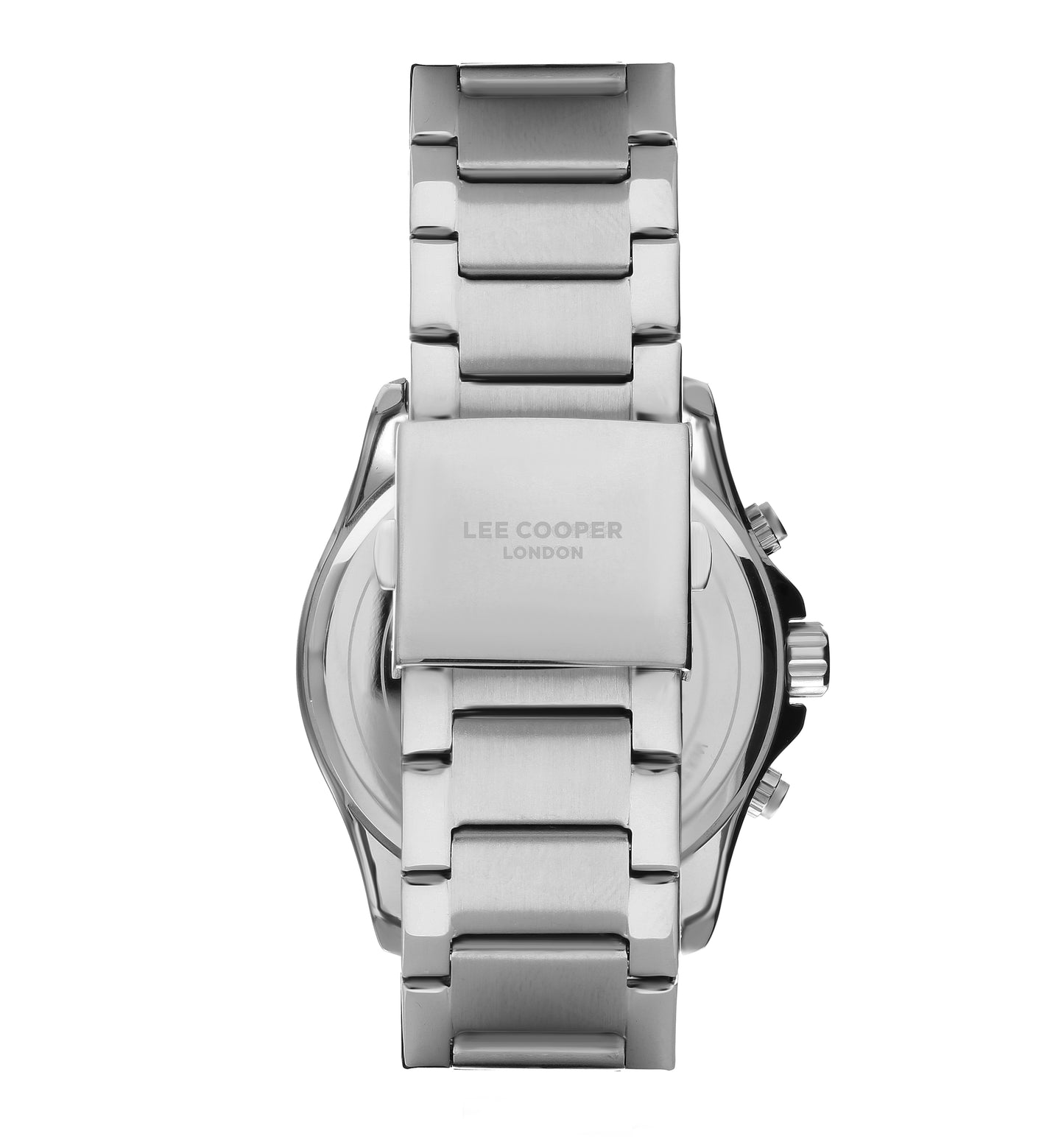 LC07322.360