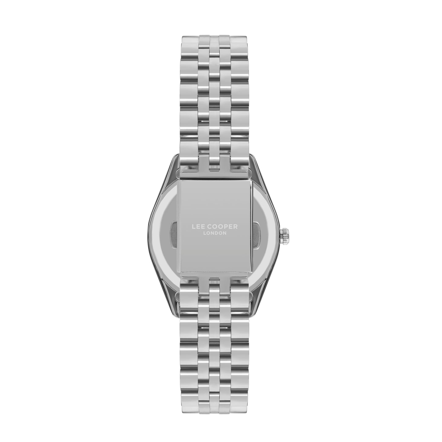LC07326.390