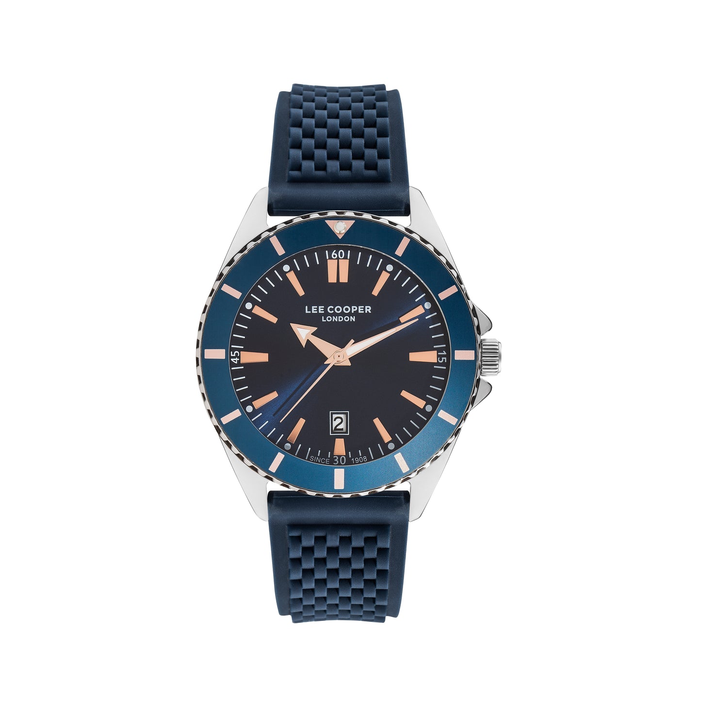 LC07361.599