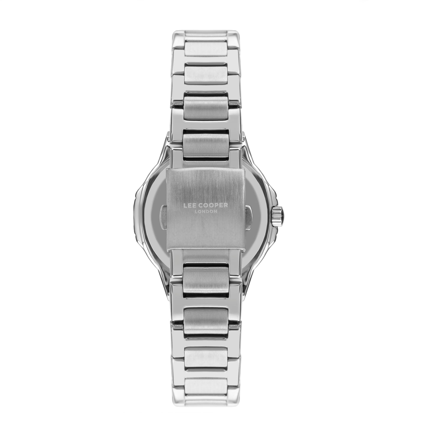 LC07369.390