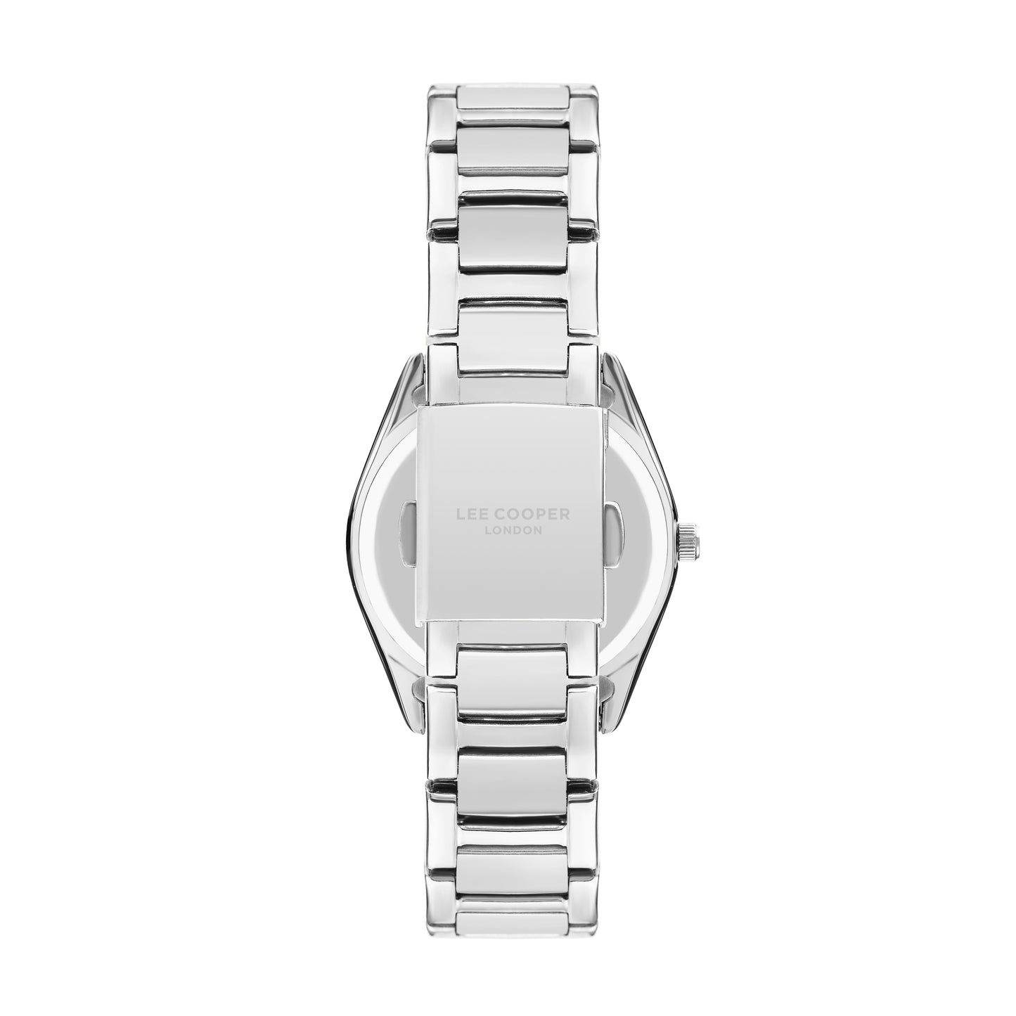LC07435.390