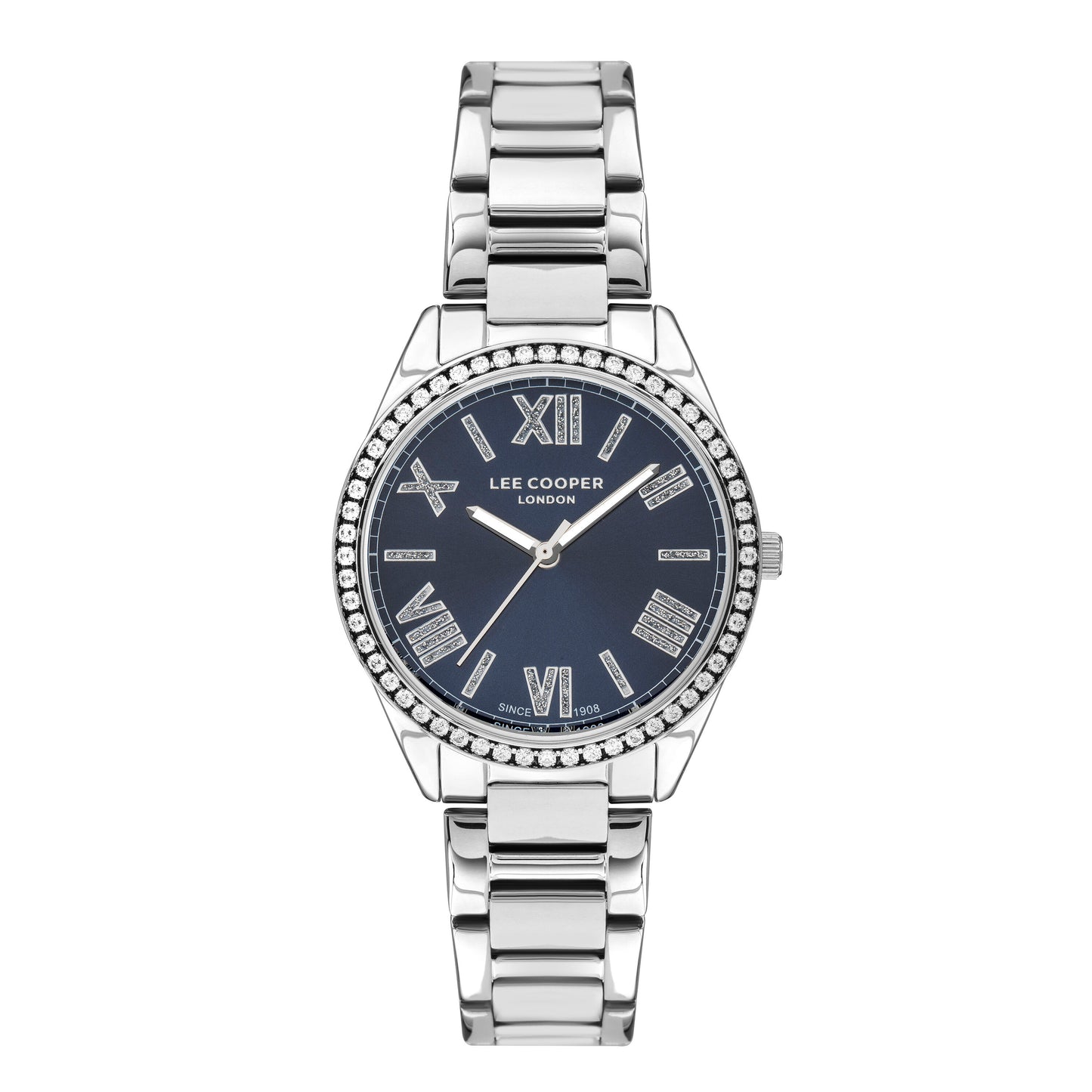 LC07435.390