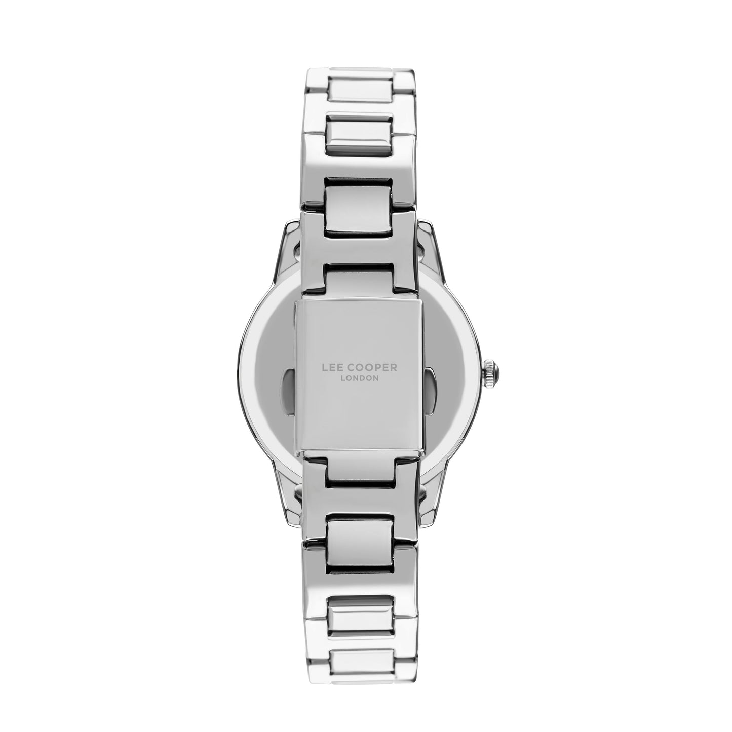 LC07438.390