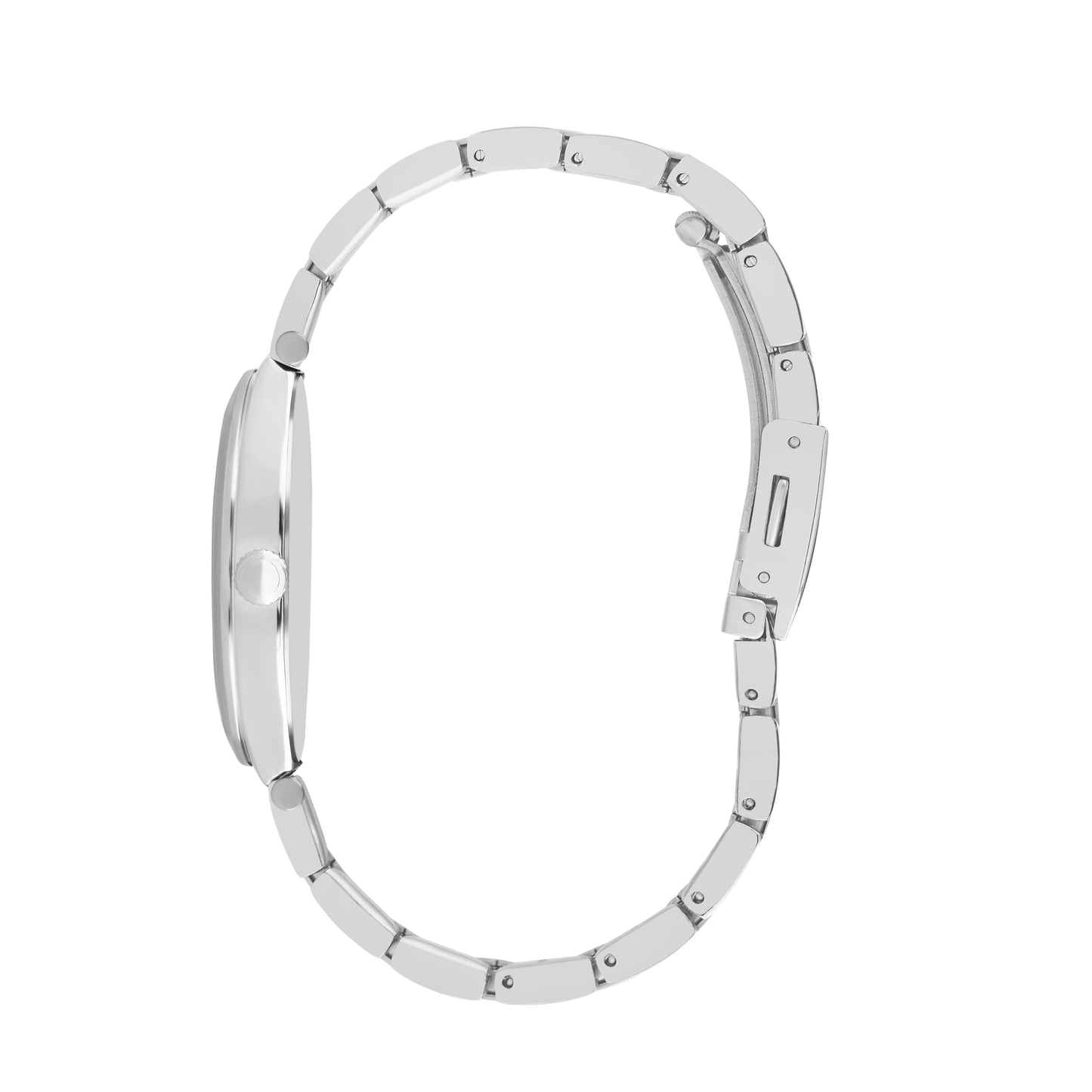 LC07440.390