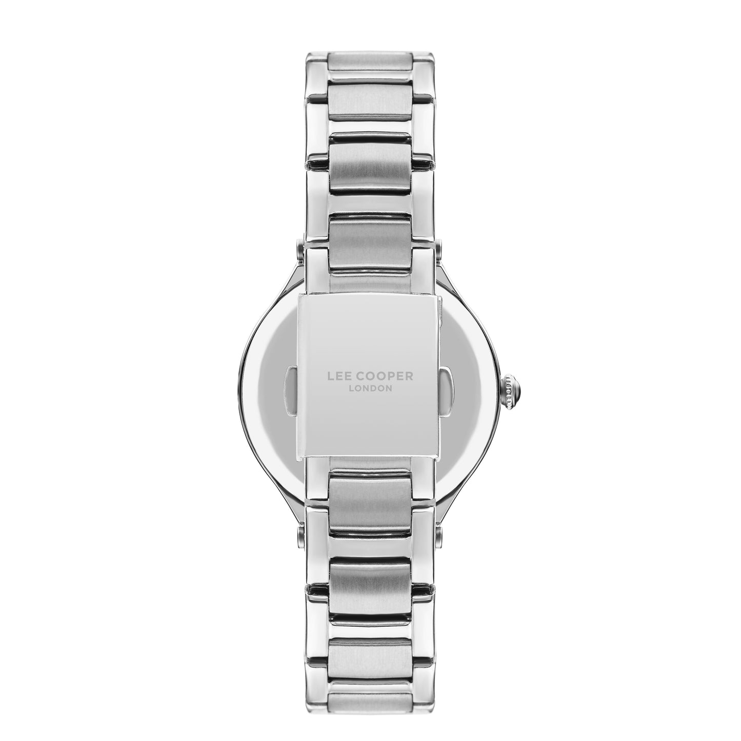 LC07440.390