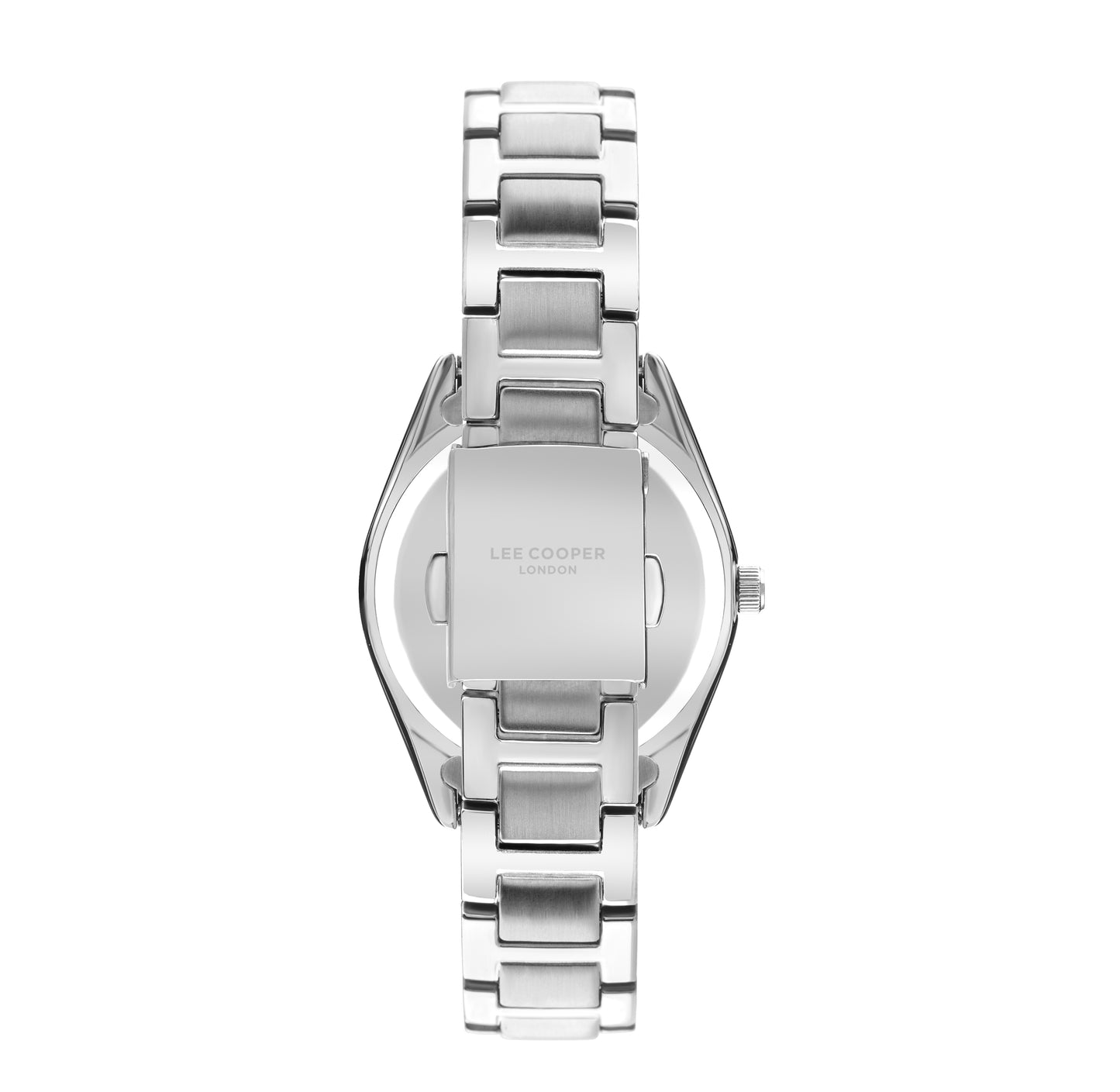 LC07450.390