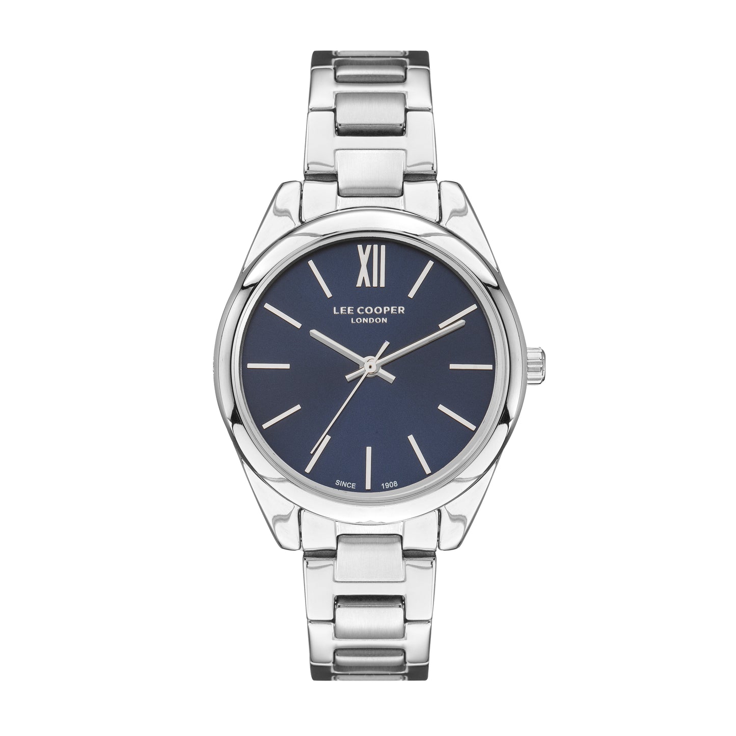 LC07450.390