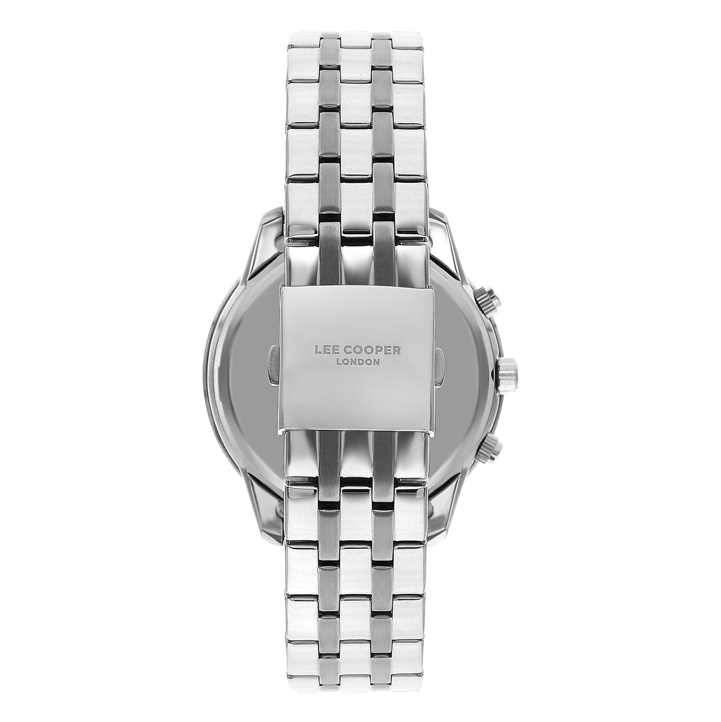 LC07467.390
