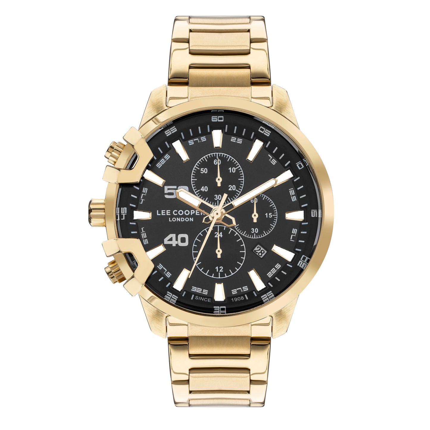 LC07469.250
