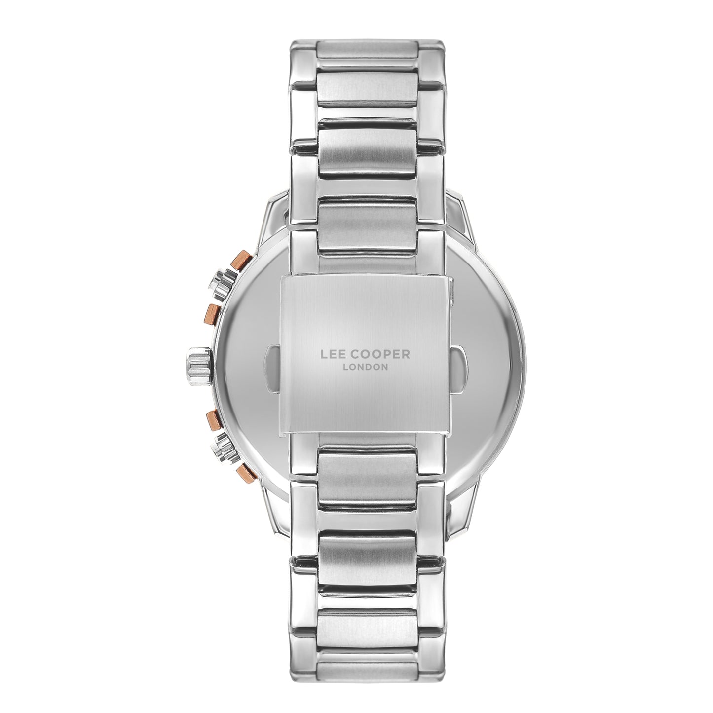 LC07469.560