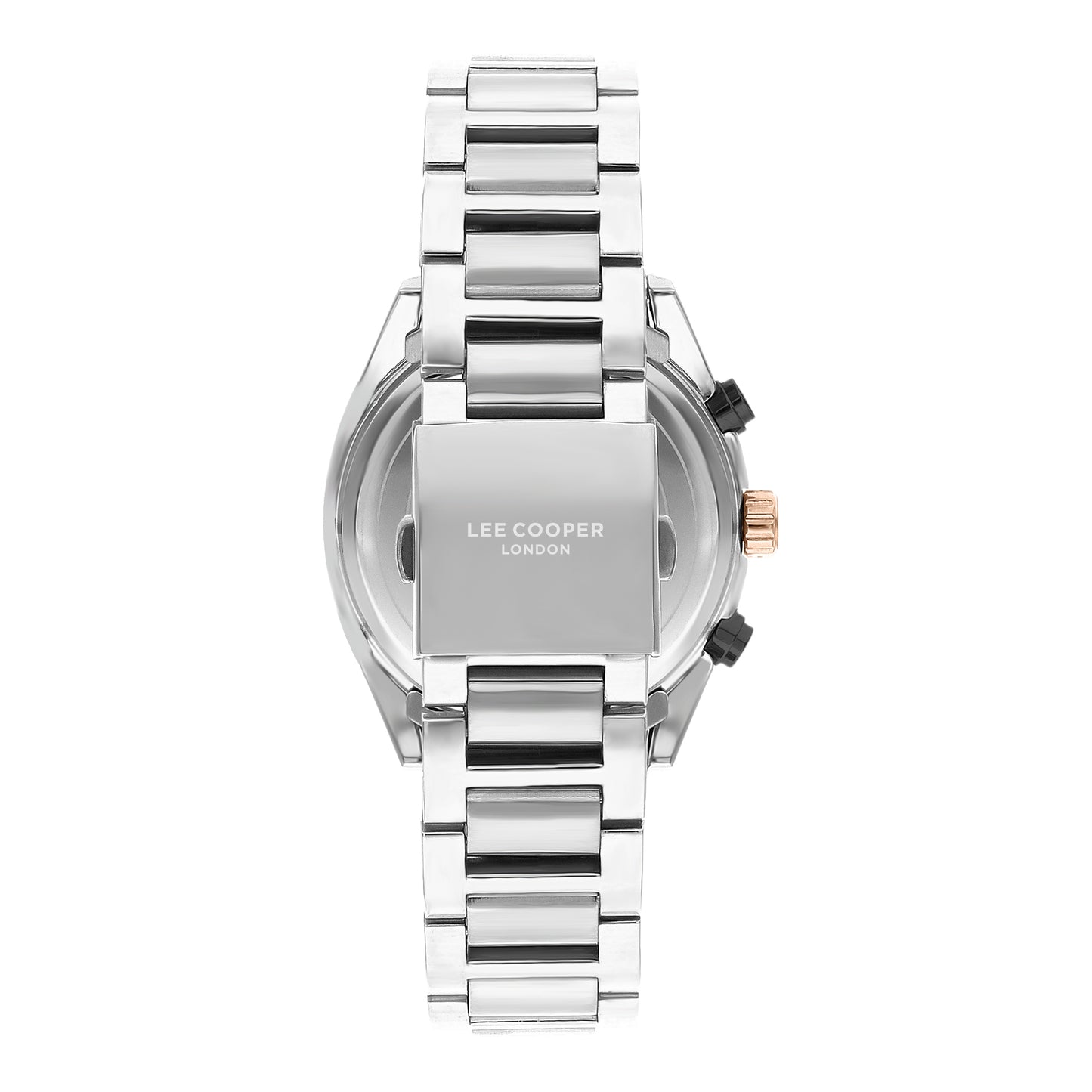 LC07479.060