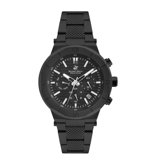 BP3217X.650